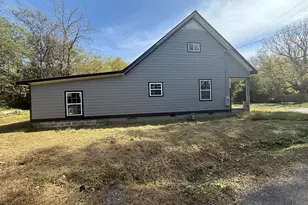 110 Dove Cir, Summerville, GA 30747 - Photo 3