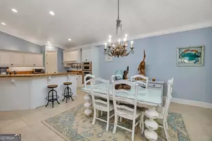 1288 Old Cane Ml Dr SE, Darien, GA 31305 - Photo 9