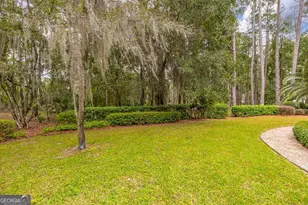 1288 Old Cane Ml Dr SE, Darien, GA 31305 - Photo 35