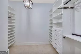 1288 Old Cane Ml Dr SE, Darien, GA 31305 - Photo 17