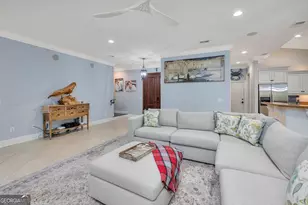 1288 Old Cane Ml Dr SE, Darien, GA 31305 - Photo 5