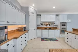 1288 Old Cane Ml Dr SE, Darien, GA 31305 - Photo 11