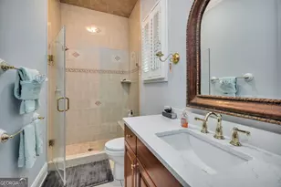 1288 Old Cane Ml Dr SE, Darien, GA 31305 - Photo 23