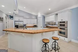 1288 Old Cane Ml Dr SE, Darien, GA 31305 - Photo 9