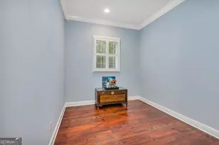 1288 Old Cane Ml Dr SE, Darien, GA 31305 - Photo 21