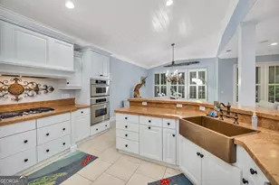 1288 Old Cane Ml Dr SE, Darien, GA 31305 - Photo 13