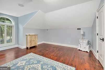1288 Old Cane Mill Drive SE, Darien, GA 31305 - Photo 17
