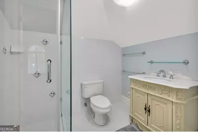 1288 Old Cane Mill Drive SE, Darien, GA 31305 - Photo 19