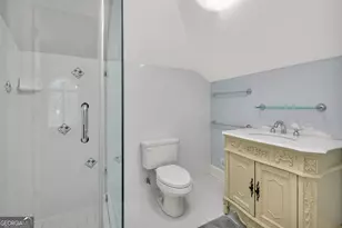 1288 Old Cane Ml Dr SE, Darien, GA 31305 - Photo 19