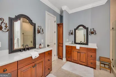 1288 Old Cane Mill Drive SE, Darien, GA 31305 - Photo 15