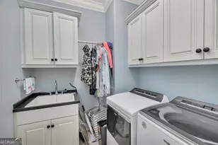 1288 Old Cane Ml Dr SE, Darien, GA 31305 - Photo 25