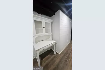 4360 SW Stonewall Tell Road, College Park, GA 30349 - Photo 39