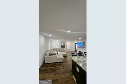 4360 SW Stonewall Tell Road, College Park, GA 30349 - Photo 5