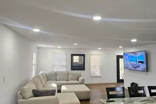 4360 SW Stonewall Tell Rd, College Park, GA 30349 - Photo 5