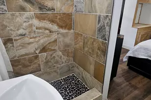 4360 SW Stonewall Tell Rd, College Park, GA 30349 - Photo 19