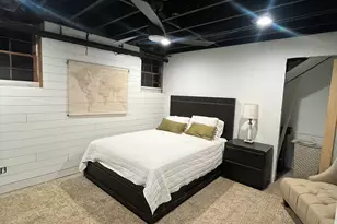 4360 SW Stonewall Tell Rd, College Park, GA 30349 - Photo 47