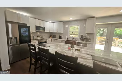 4360 SW Stonewall Tell Road, College Park, GA 30349 - Photo 7