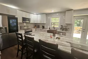 4360 SW Stonewall Tell Rd, College Park, GA 30349 - Photo 7