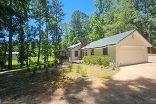 4360 SW Stonewall Tell Rd, College Park, GA 30349 - Photo 3