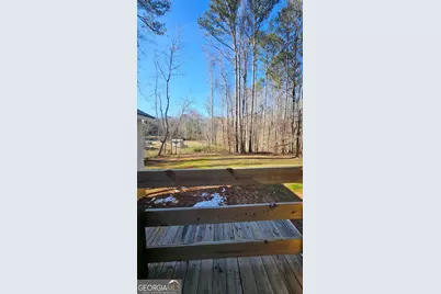 4360 SW Stonewall Tell Road, College Park, GA 30349 - Photo 11