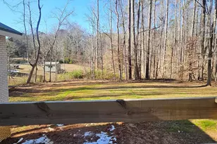 4360 SW Stonewall Tell Rd, College Park, GA 30349 - Photo 11