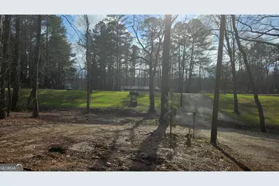 4360 SW Stonewall Tell Road, College Park, GA 30349 - Photo 29