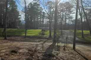 4360 SW Stonewall Tell Rd, College Park, GA 30349 - Photo 29