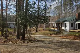 4360 SW Stonewall Tell Rd, College Park, GA 30349 - Photo 31