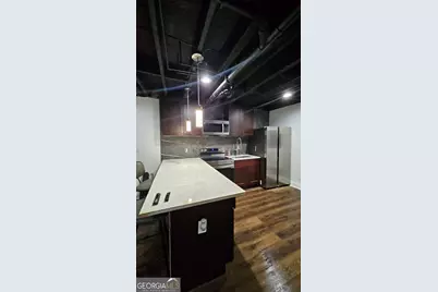 4360 SW Stonewall Tell Road, College Park, GA 30349 - Photo 33