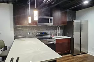 4360 SW Stonewall Tell Rd, College Park, GA 30349 - Photo 33