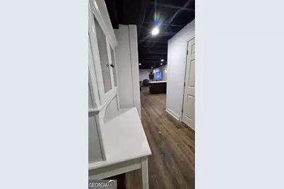 4360 SW Stonewall Tell Road, College Park, GA 30349 - Photo 35