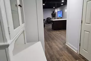 4360 SW Stonewall Tell Rd, College Park, GA 30349 - Photo 35