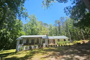 4360 SW Stonewall Tell Rd, College Park, GA 30349 - Photo 1
