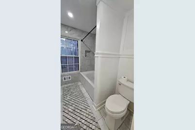 4360 SW Stonewall Tell Road, College Park, GA 30349 - Photo 23