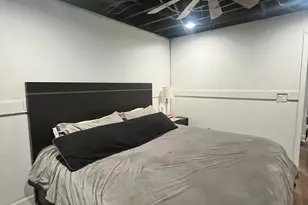 4360 SW Stonewall Tell Rd, College Park, GA 30349 - Photo 43