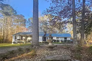 4360 SW Stonewall Tell Rd, College Park, GA 30349 - Photo 49