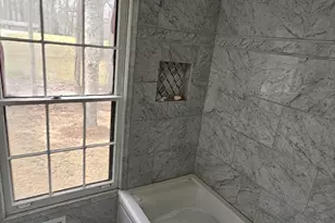 4360 SW Stonewall Tell Rd, College Park, GA 30349 - Photo 25