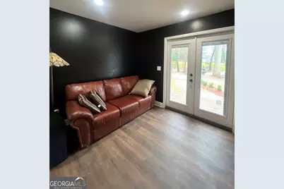 4360 SW Stonewall Tell Road, College Park, GA 30349 - Photo 13