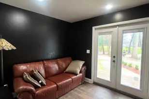 4360 SW Stonewall Tell Rd, College Park, GA 30349 - Photo 13