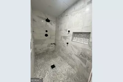 4360 SW Stonewall Tell Road, College Park, GA 30349 - Photo 15