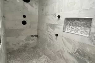 4360 SW Stonewall Tell Rd, College Park, GA 30349 - Photo 15