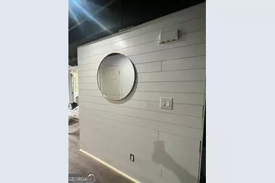 4360 SW Stonewall Tell Road, College Park, GA 30349 - Photo 45