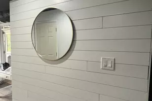 4360 SW Stonewall Tell Rd, College Park, GA 30349 - Photo 45