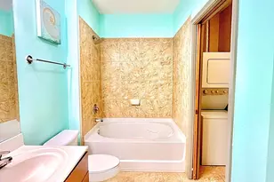 898 Oak Street SW, Atlanta, GA 30310 - Photo 5