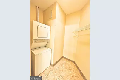 898 Oak Street SW #1418, Atlanta, GA 30310 - Photo 7