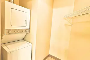 898 Oak Street SW, Atlanta, GA 30310 - Photo 7