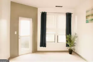 898 Oak Street SW, Atlanta, GA 30310 - Photo 3