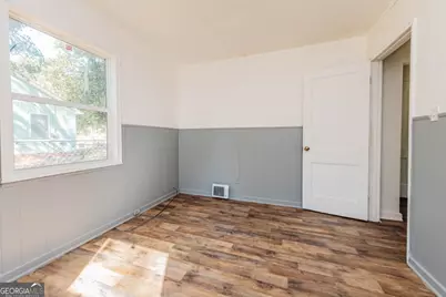 3558 Morgan Drive, Macon, GA 31204 - Photo 7