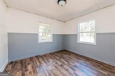 3558 Morgan Drive, Macon, GA 31204 - Photo 3