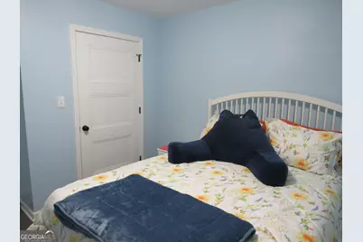 50 Joseph Rullo Street, Hawkinsville, GA 31036 - Photo 7